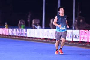 BIB: 
                            <button type="button" onclick="openModal(24217635)" class="btn btn-primary btn-sm float-right btn-popup" data-toggle="modal" data-target=".modal-high-quality">
                        <i class="fas fa-shopping-cart"></i> Add to Cart
                    </button>
                                            <button type="button" onclick="isThisMe(24217635, true)" class="btn btn-success btn-sm float-right btn-popup btn-isme hidden" data-toggle="tooltip" data-placement="bottom" title="นี่คือรูปของคุณใช่ไหม คลิกที่นี่เพื่อเอาเข้าอัลบั้ม">
                        <i class="fas fa-plus"></i> Add to album
                    </button>
                    <button type="button" onclick="isThisMe(24217635, false)" class="btn btn-warning btn-sm float-right btn-popup btn-isnotme hidden">
                        <i class="fas fa-ban"></i> Remove from album
                    </button>